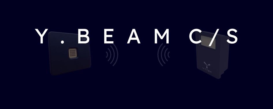 231006 Product Y.beam S.c – 円通科技股份有限公司