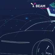 YTTEK's Next-Gen satellite communication technology is paving the way for the future of car connectivity.