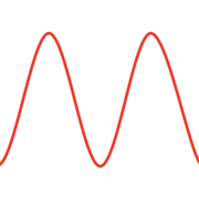 How to Test and Measure RF? Utilizing Testing Instruments Across Different Stages of Product Development