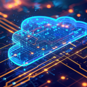 AI applications often involve the transmission of large volumes of data, real-time processing, and the connection of numerous sensing devices. These demands require a high-speed, stable network capable of supporting many devices simultaneously. As a result, high-bandwidth wireless communication is crucial to the advancement of AI technology. This article explores why AI relies on high-bandwidth wireless communication and provides the use case of autonomous driving to help you better understand it.