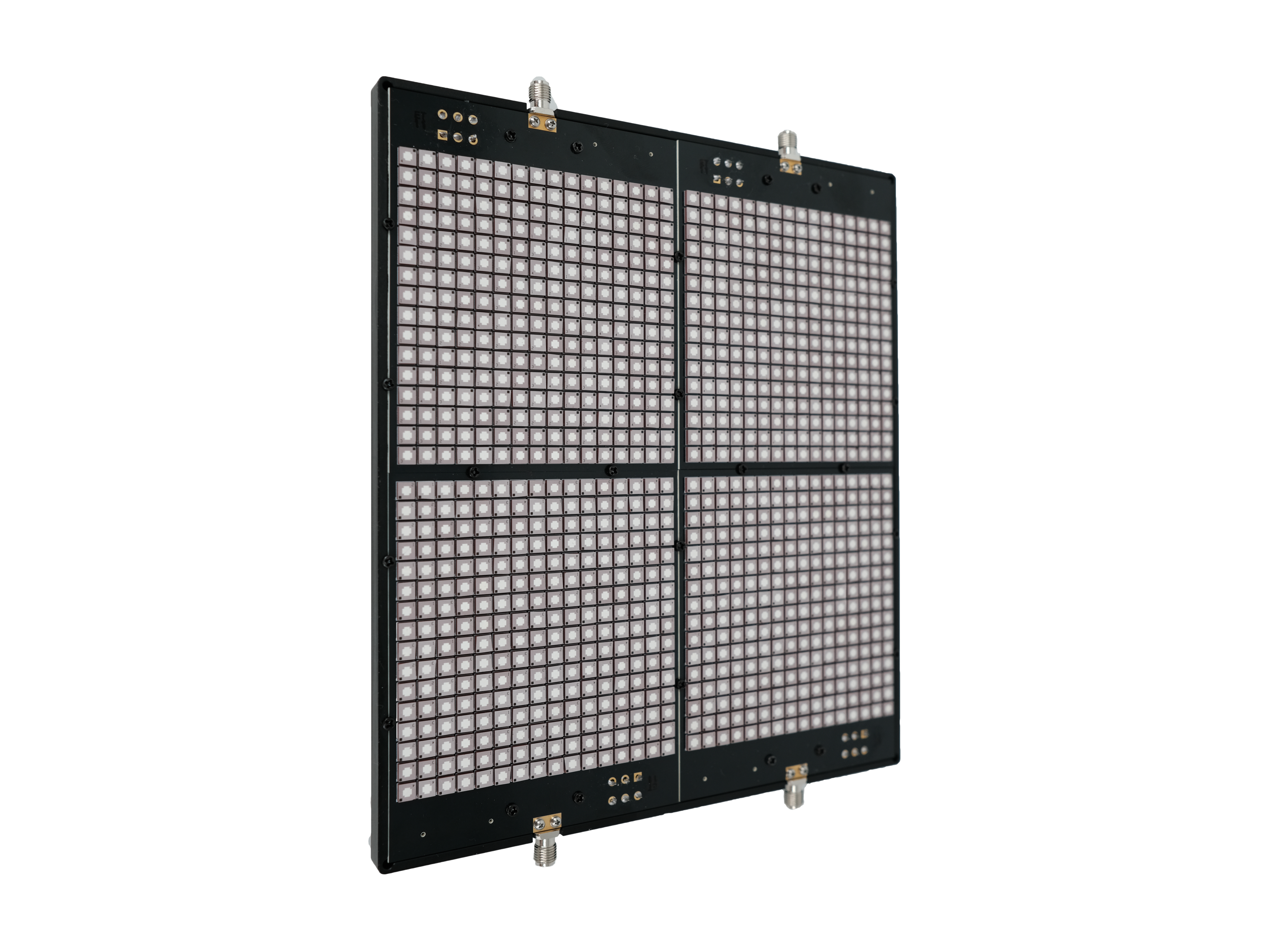 1024 array antenna