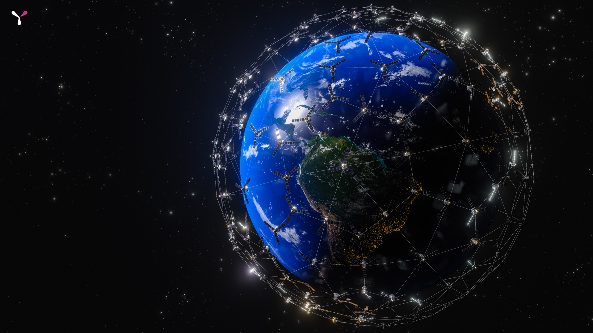 mmWave in LEO Satellite Communications: Opportunities and Challenges