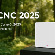 EuCNC_2025_news_370_208