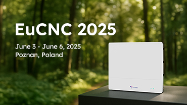 EuCNC_2025_news_370_208