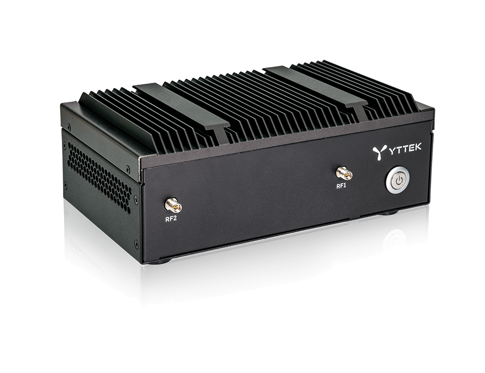 mmWave UDC TrueUDC