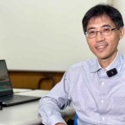 NSYSU successfully developed an award-winning AI receiver using YTTEK PluSDR Lite