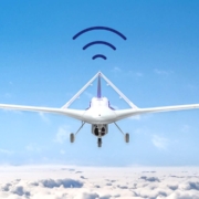 What is drone communication? Understand it through 5 key aspects