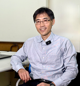 NSYSU successfully developed an award-winning AI receiver using YTTEK PluSDR Lite