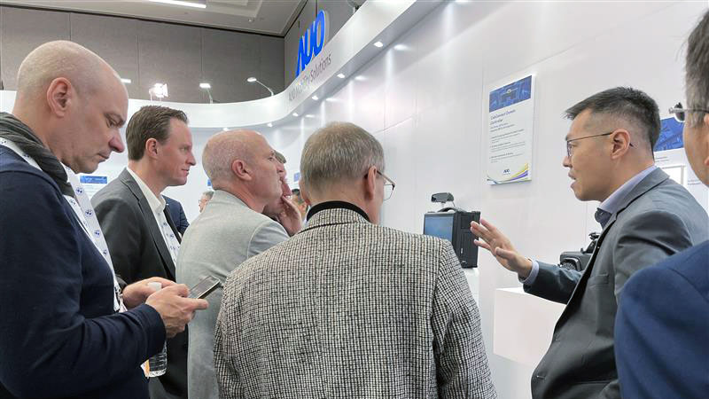 CES2026_yttek_auo_03_260107_16_9