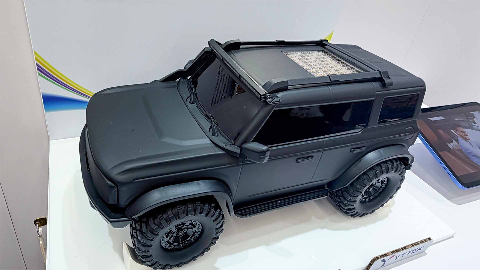 CES2026_yttek_auo_05_260107_16_9