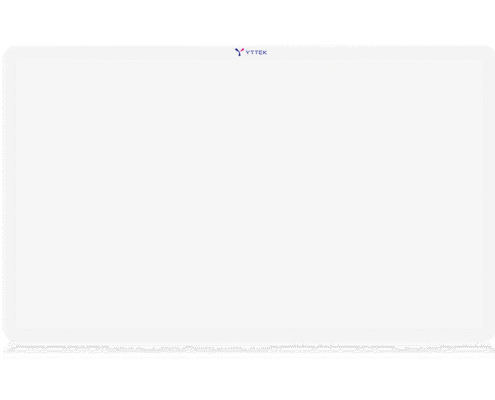 EcoRIS Reconfigurable Intelligent Surface RIS