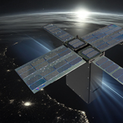 YTTEK joins Taiwan’s national B5G LEO satellite program, accelerating indigenous space communications