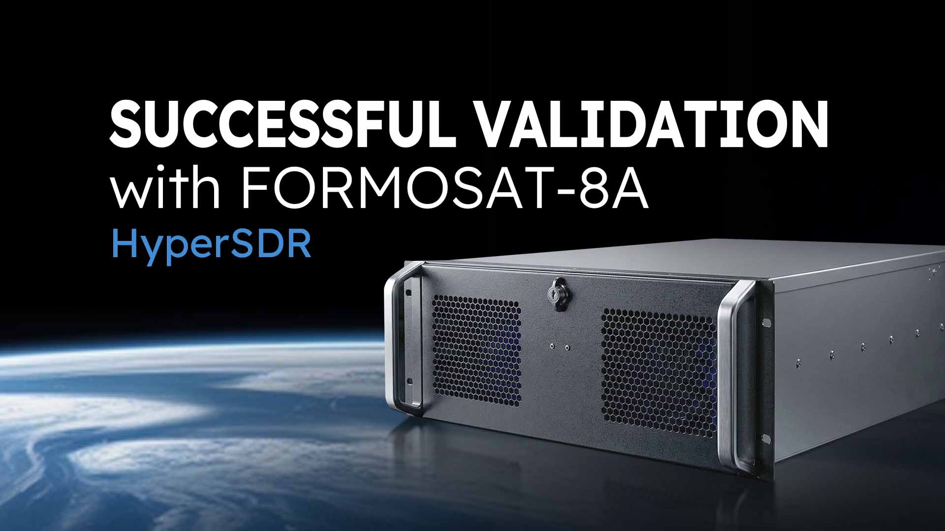 FS-8A_cover_260820
