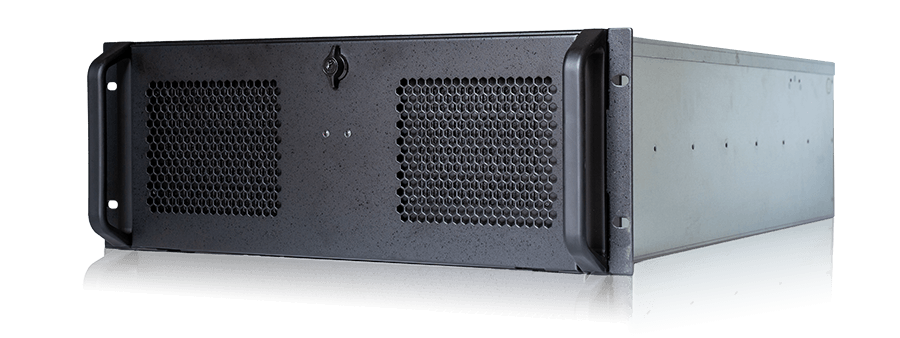 HyperSDR_Satellite_Ground_Station_Modem_2_260817