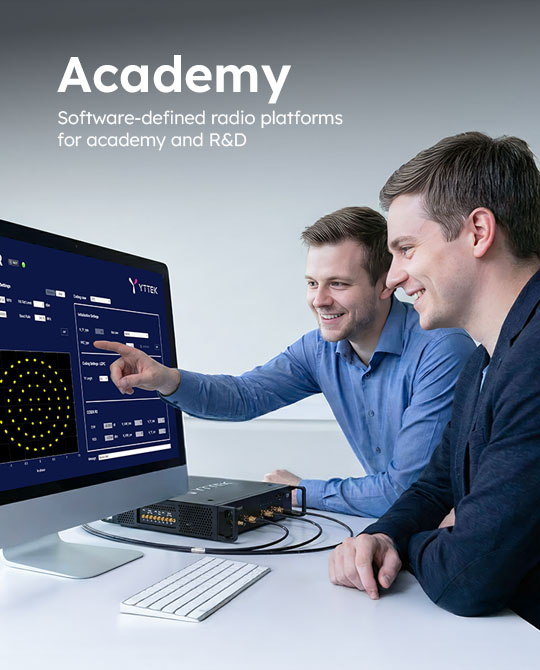home_academy_solution3