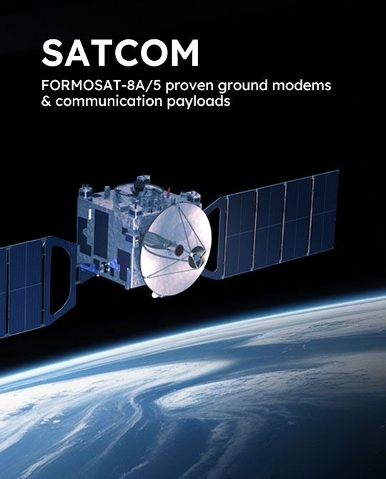 home_satcom_solution.1