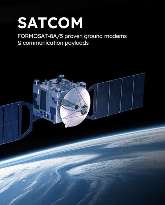 home_satcom_solution3