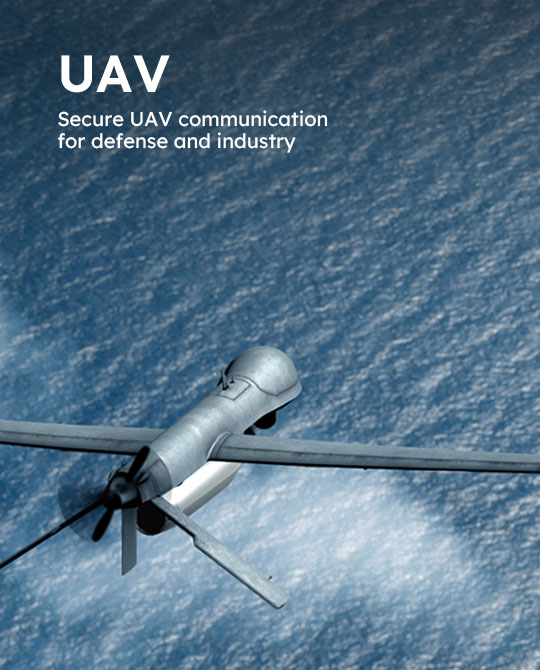 home_uav_solution.1