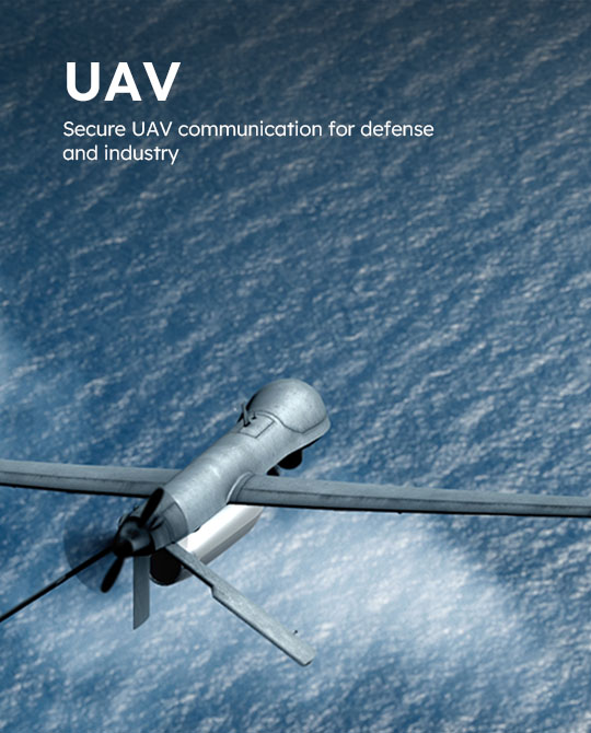 home_uav_solution3
