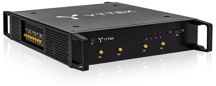 plusdr_w700v2