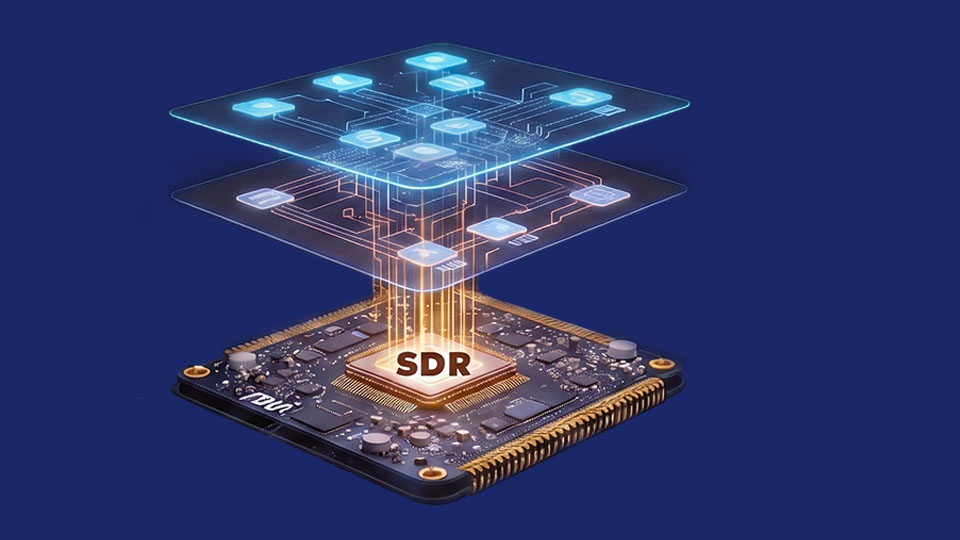 sdr_260813_v6