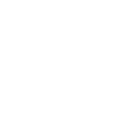 SDRone Uno icon