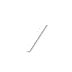 SDRone Vario icon