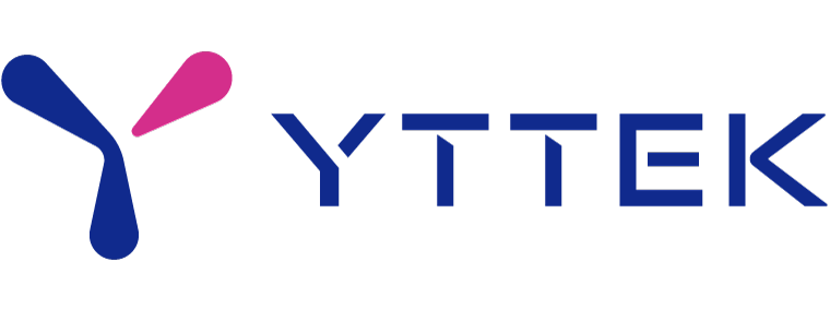 YTTEK Technology